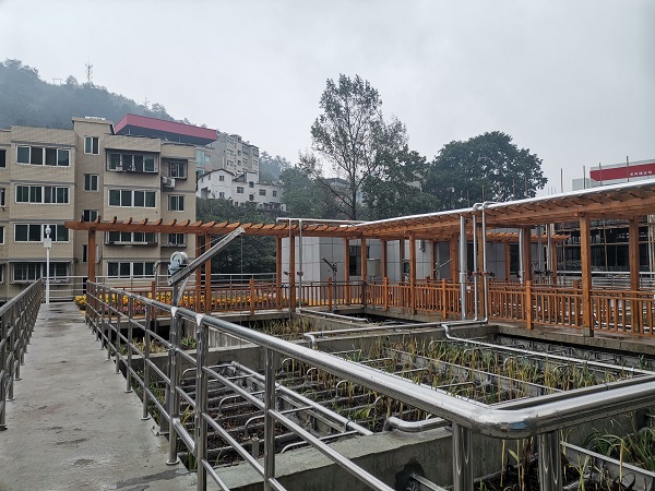 鍥剧墖2.jpg 鍥剧墖2.jpg