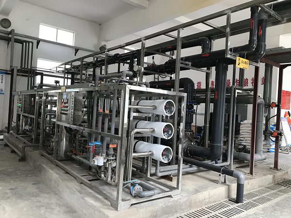 鍥剧墖2.png 鍥剧墖2.png