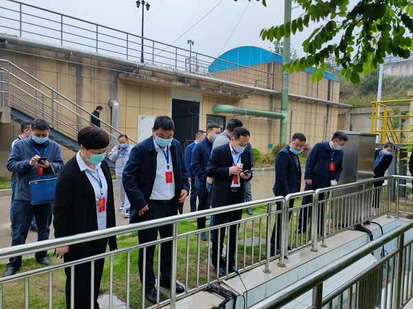 鍥剧墖2.png 鍥剧墖2.png