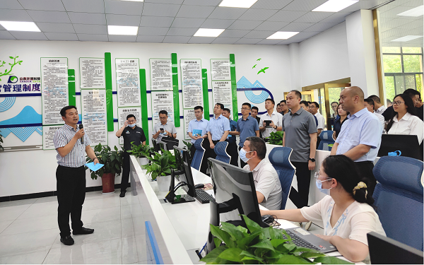 鍥剧墖2.png 鍥剧墖2.png