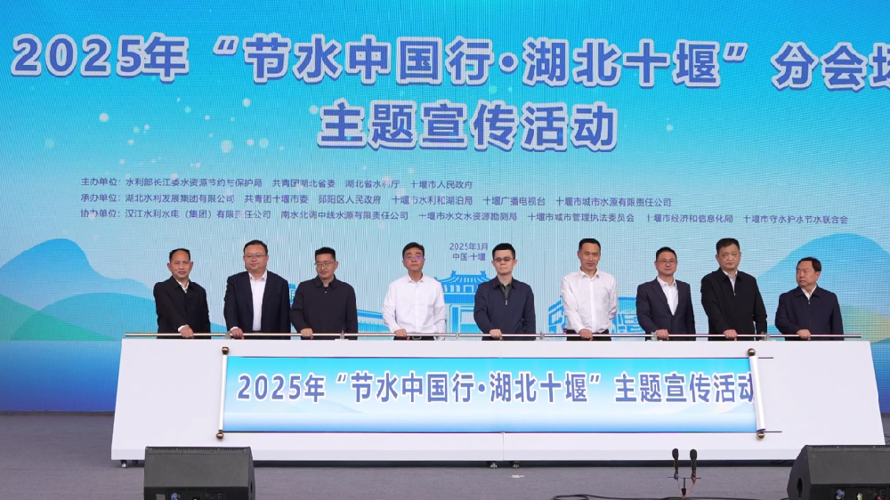 鍥剧墖1.png